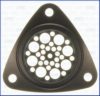 SUZUK 1418253K00 Gasket, exhaust pipe